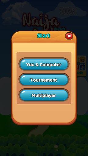 Naija Ludo Pro Screen 2