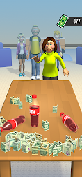 Money Challenge