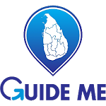 Cover Image of Download GuideMe Sri Lanka  APK