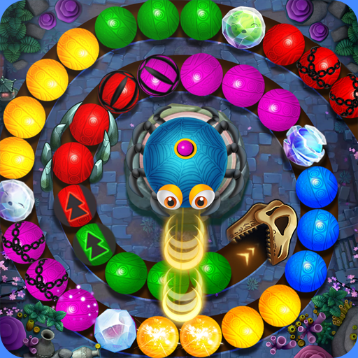 Zumbla deluxe Pro logo