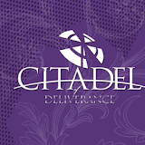 The Citadel icon