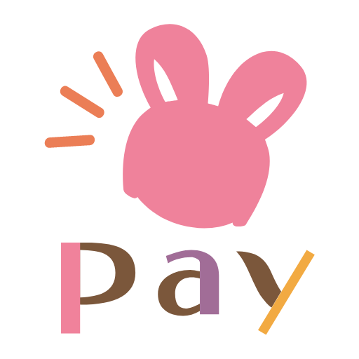 加西市ねっぴ～Pay logo