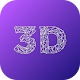 3D Scanner Pro دانلود در ویندوز