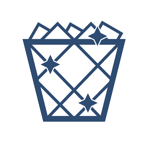KIBIRU -焼酎SNSアプリ- logo