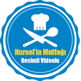 Nursel'in Mutfağı icon