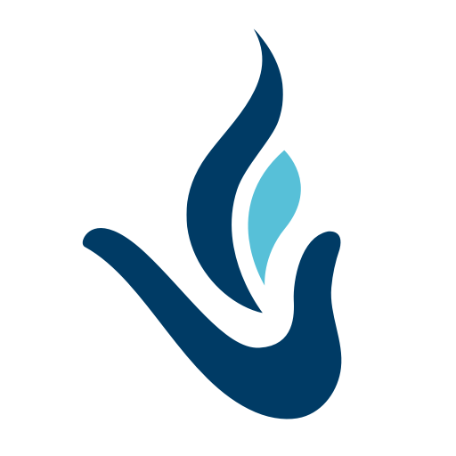 SLFP Police logo
