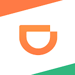 Cover Image of Download DiDi Food: Express Delivery  APK