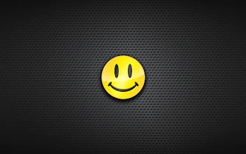 Smiley Live Wallpaper Apps On Google Play