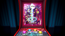 GodSpeed Arcade Cabinetのおすすめ画像2