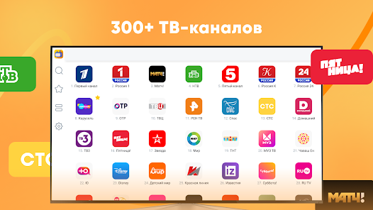 Free live tv apk 2021 sale