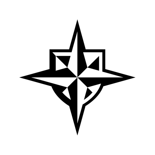 DUNY Mobile logo