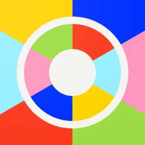 ACT on it logo