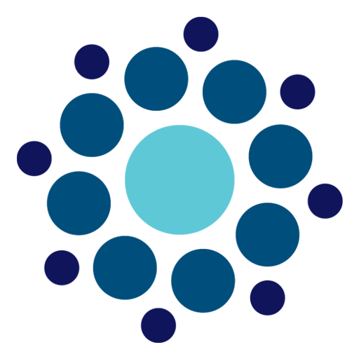 The Laundry BOSS logo