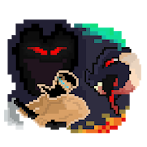 Dungeon ARPG