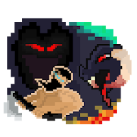 Dungeon ARPG