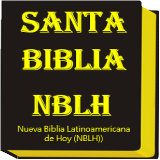 Biblia NBLH Laai af op Windows