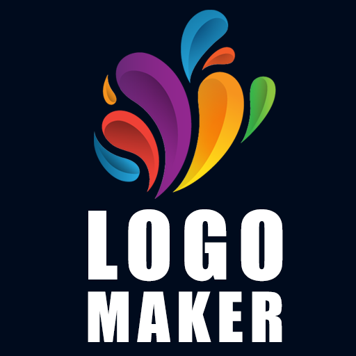 Logo Maker - Logo Creator