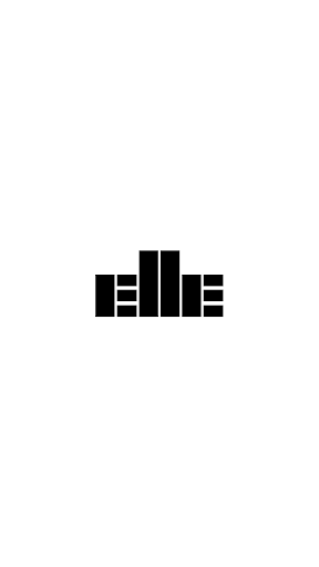 Android application Elle Shoes screenshort
