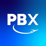 PBEXPO 2023 icon