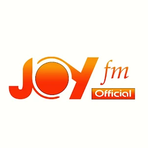 Joy FM Official