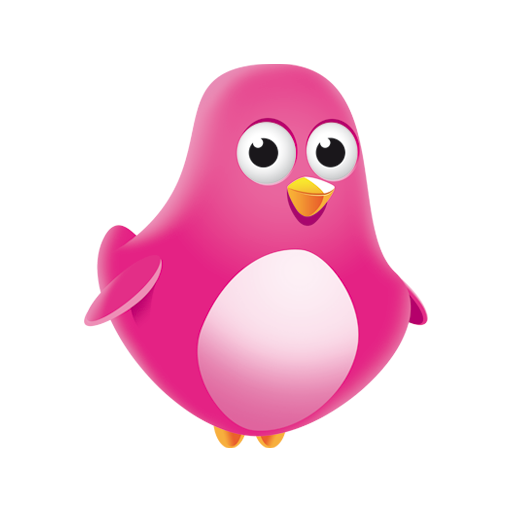 Iltapulu.fi TV-opas logo