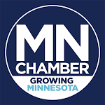 Cover Image of Herunterladen Minnesota Chamber of Commerce  APK