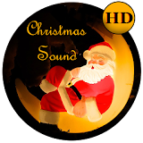 Christmas Sounds & Ringtones icon