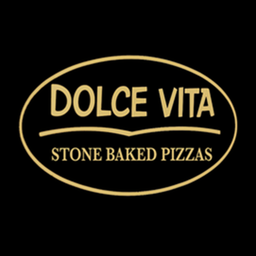 Dolce Vita, Beverley logo