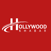 HollywoodKhabar