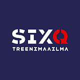 SixQ icon