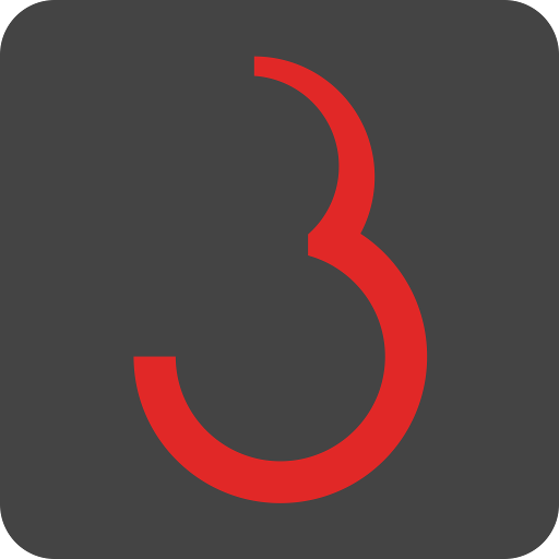 Bellero logo