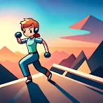 Pop Runner