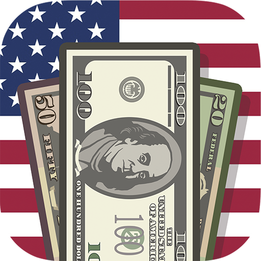 Dirty Money: the rich get rich 1.16 Icon