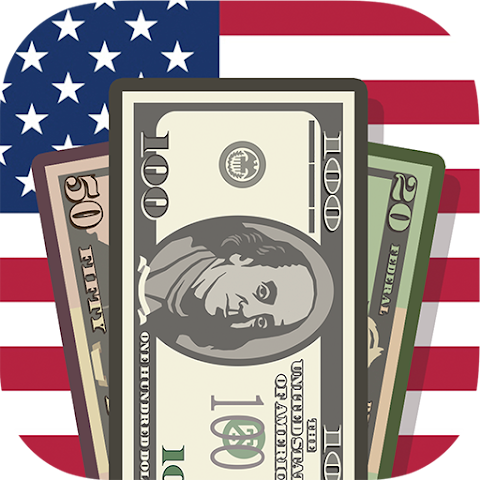 How to Download Dirty Money: The Rich Get Richer! for PC (Without Play Store)