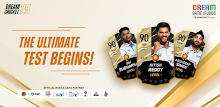 Dream Cricket 2024 APK