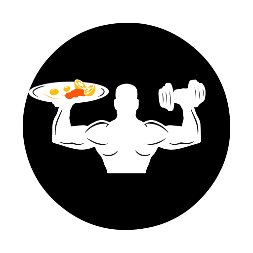 Bed and Bench Press logo