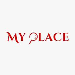 Imagen de ícono de MyPlace