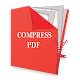 Compress PDF Download on Windows