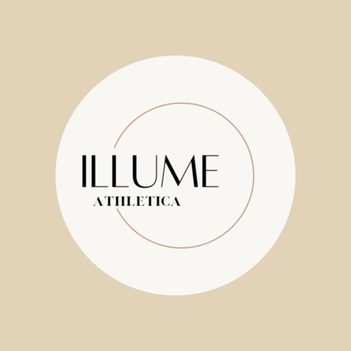 Illume Athletica logo