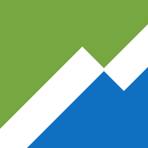 NextLend - Ứng vốn kinh doanh Download on Windows