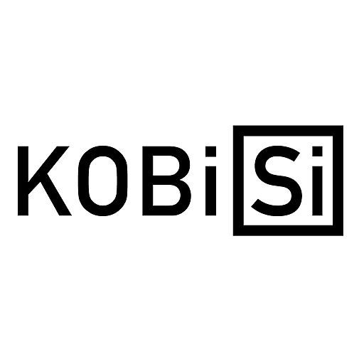 Kobisi  Icon