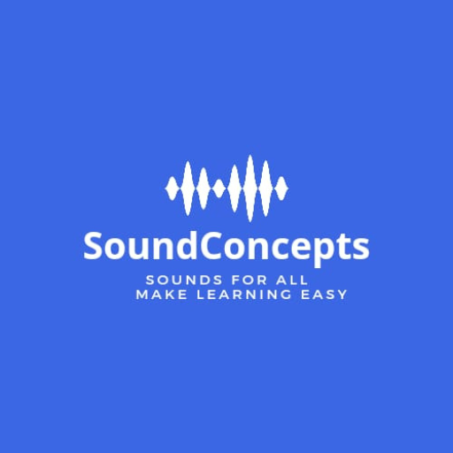 Sound Concepts logo