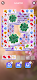 screenshot of Tile Bloom: Matching Puzzle