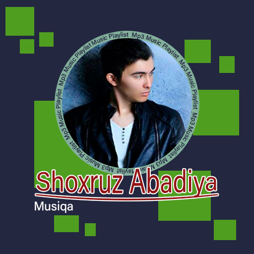 Shoxruz Abadiya Qo'shiq Mp3 Download on Windows