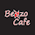 Benzo cafe