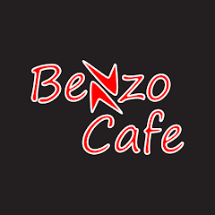 Icon image
