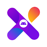 Cover Image of Download Icon Changer - Icon Themes  APK