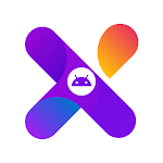 Cover Image of ดาวน์โหลด Icon Changer - Icon Themes  APK