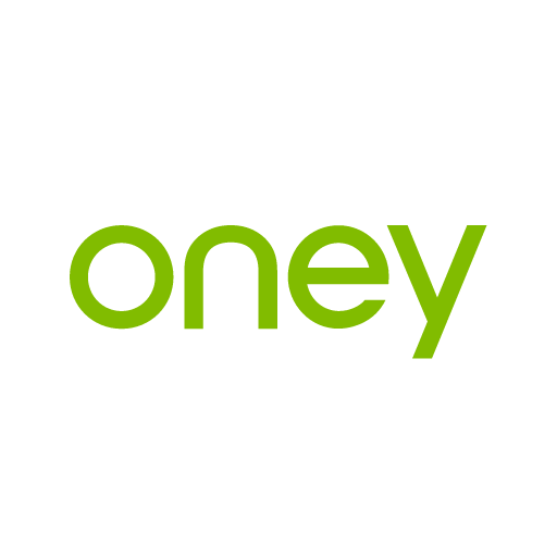 Oney Portugal logo