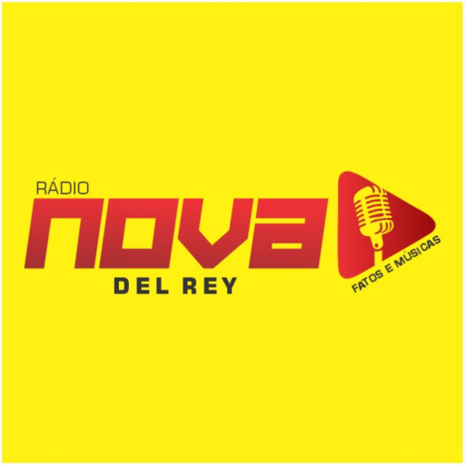 NOVA DEL REY FATOS E MÚSICAS विंडोज़ पर डाउनलोड करें
